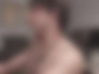 JackMancadaのライブセックスチャットショー