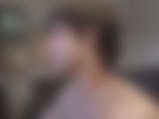 JackMancada's Live Sex Cam Show