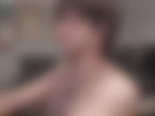 JackMancada's Live Sex Cam Show