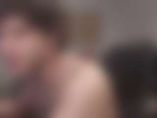 JackMancada's Live Sex Cam Show