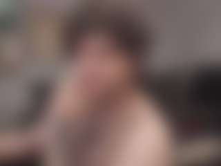 JackMancada's Live Sex Cam Show