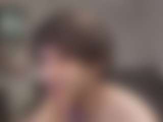 JackMancada's Live Sex Cam Show