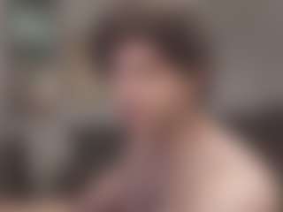 JackMancada's Live Sex Cam Show