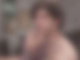 JackMancada's Live Sex Cam Show