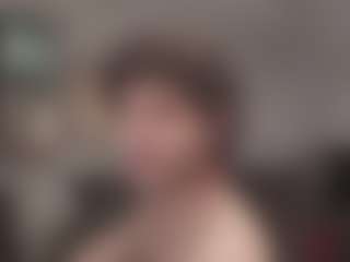 JackMancada's Live Sex Cam Show
