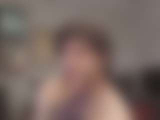 JackMancada's Live Sex Cam Show