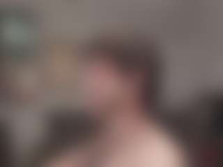 JackMancada's Live Sex Cam Show