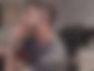 JackMancada's Live Sex Cam Show