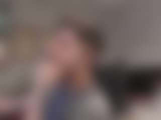JackMancada's Live Sex Cam Show