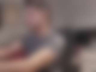 JackMancada's Live Sex Cam Show