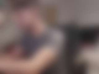 JackMancada's Live Sex Cam Show