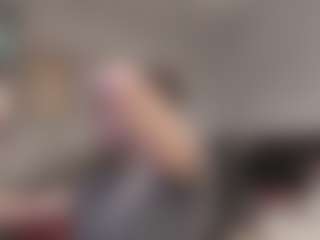 JackMancada's Live Sex Cam Show