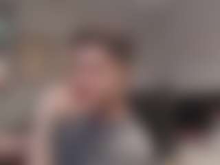 JackMancada's Live Sex Cam Show