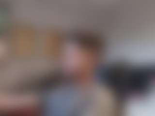 JackMancada's Live Sex Cam Show