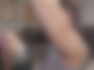 JackMancada's Live Sex Cam Show