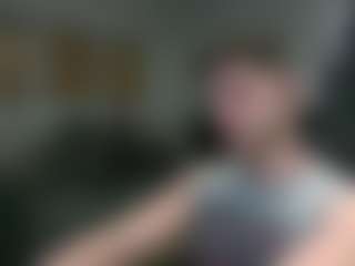 JackMancada's Live Sex Cam Show