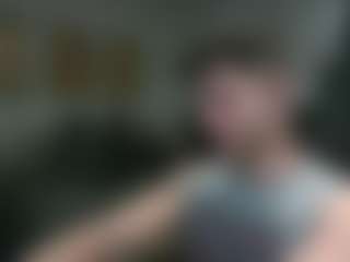 JackMancada's Live Sex Cam Show