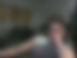 JackMancada's Live Sex Cam Show