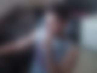 JackMancada's Live Sex Cam Show
