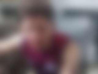 JackMancada's Live Sex Cam Show
