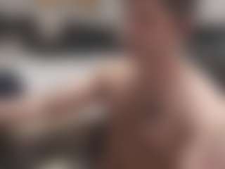 JackMancada's Live Sex Cam Show