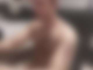 JackMancada's Live Sex Cam Show