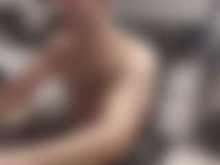 JackMancada's Live Sex Cam Show