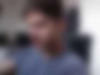 JackMancada's Live Sex Cam Show