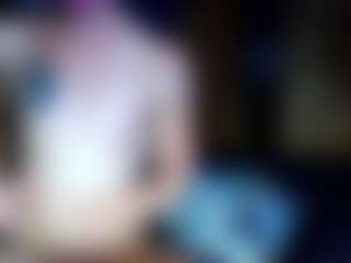 jlybrand42's Live Sex Cam Show