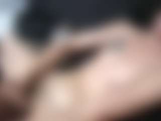 jlybrand42's Live Sex Cam Show