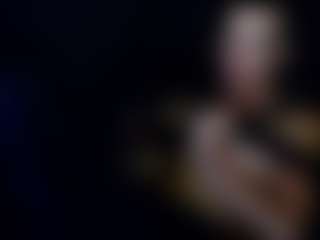 jlybrand42's Live Sex Cam Show