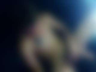 jlybrand42's Live Sex Cam Show
