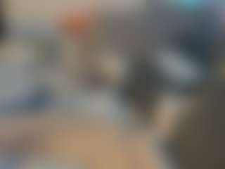 JuicyJennifer's Live Sex Cam Show