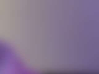JuicyJennifer's Live Sex Cam Show