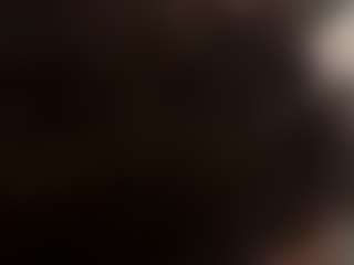 justagoodnight's Live Sex Cam Show
