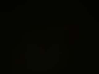justagoodnight's Live Sex Cam Show