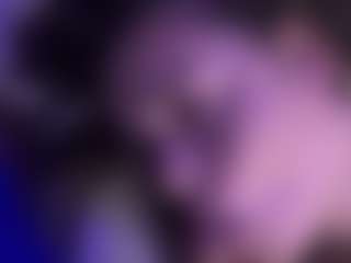 justagoodnight's Live Sex Cam Show