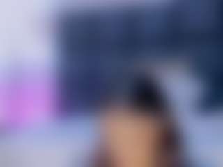 Live cam show with KeimyWildee - Body Massage on galaxygirlnitro.com