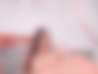 Live cam show with KeimyWildee - Body Massage on Fapmatic.com