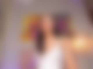 KeimyWildee's Live Sex Cam Show