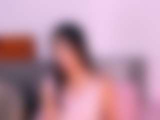 KeimyWildee's Live Sex Cam Show