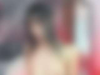 KeimyWildee's Live Sex Cam Show