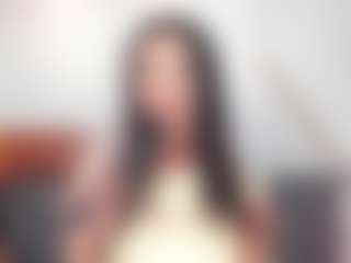 Live cam show with KeimyWildee - Body Massage on x69.live