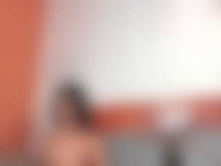 Live cam show with KeimyWildee - Body Massage on CSO-WL