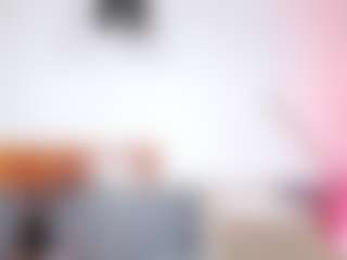 Live cam show with KeimyWildee - Body Massage on livesuperchat.net