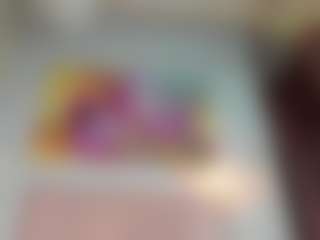KeimyWildee's Live Sex Cam Show