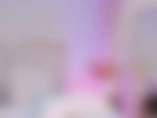 KeimyWildee's Live Sex Cam Show
