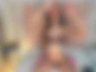KeimyWildee's Live Sex Cam Show