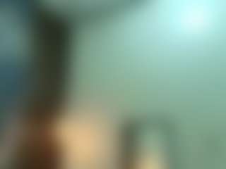 Show de cam sexual en vivo de KeimyWildee