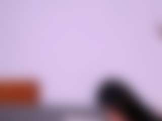 Show de cam sexual en vivo de KeimyWildee
